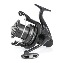 Moulinet carpe Shimano aerlex 10000 xtb spod