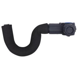 Support canne 3d-r Up & Over Pole rest