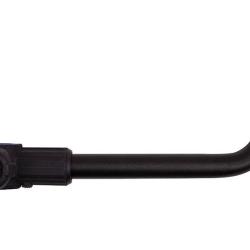 Support courb&eacute; Matrix medium