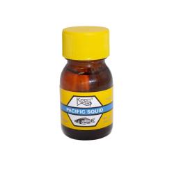 Additif Keen Carp 30ml pacific squid