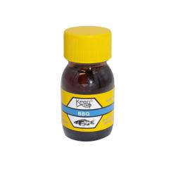 Additif Keen Carp 30ml bbq