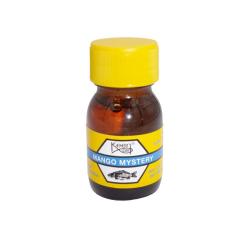 Additif Keen Carp 30ml Mango mystery