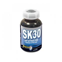 Additif Starbaits sk30 200ml