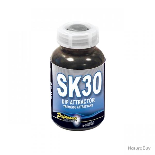 Additif Starbaits sk30 200ml