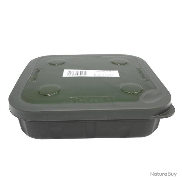 Boite � Stick herm�tique Starbaits m