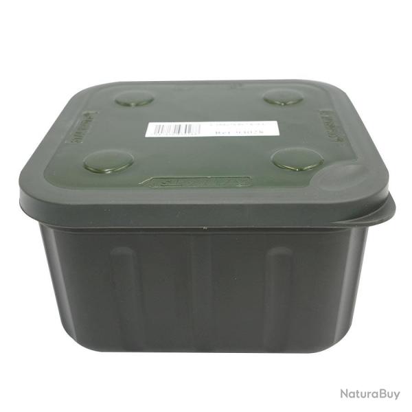 Boite � Stick herm�tique Starbaits xl