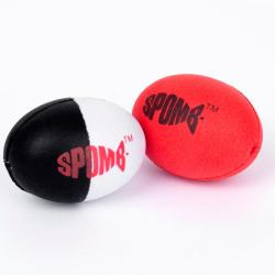Flotteur Spomb pour Bait rocket par 2