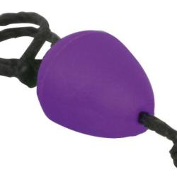Connecteurs dacron 2pcs Fun fishing L