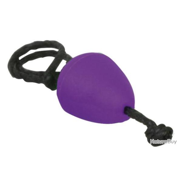 Connecteurs dacron 2pcs Fun fishing L