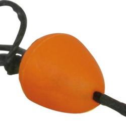 Connecteurs dacron 2pcs Fun fishing XL