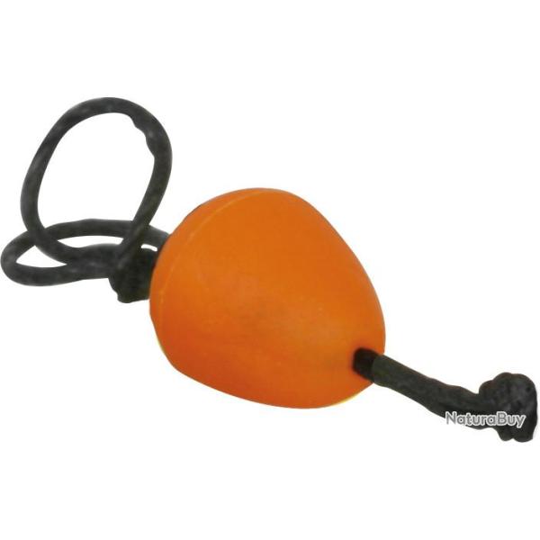 Connecteurs dacron 2pcs Fun fishing XL