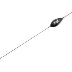 Flotteur as8 Drennan 0.6