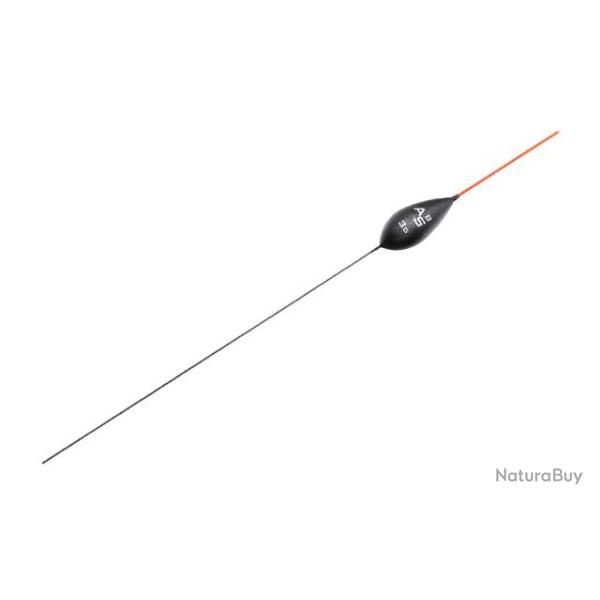 Flotteur as8 Drennan 0.6