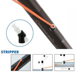 Stripper rbs Colmic strip01
