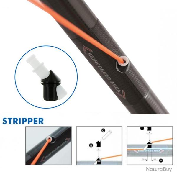 Stripper rbs Colmic strip01