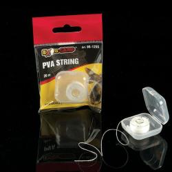 Fil soluble 20m Extra carp