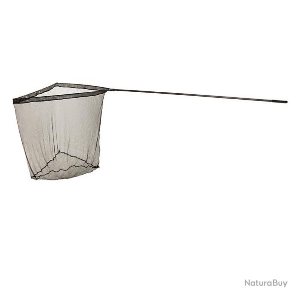 �puisette carpe Jrc Defender Landing Net 42"