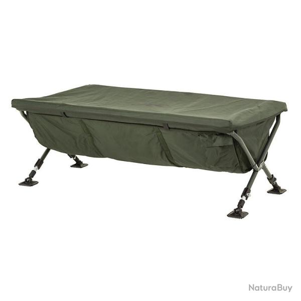 Cradle Jrc Cocoon 2G Hi Care