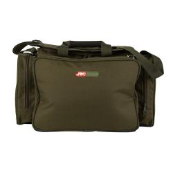 Carryall Jrc Defender Compact