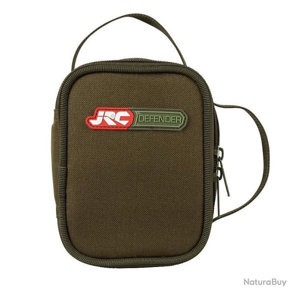 Trousse � accessoires Jrc Defender Small