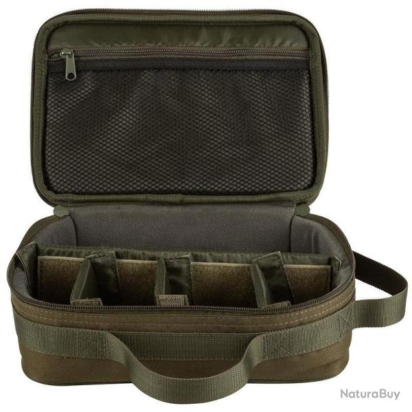 Trousse de rangement Jrc Defender Accessory Bag large