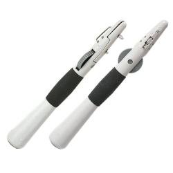 Monte hame&ccedil;on Filfishing