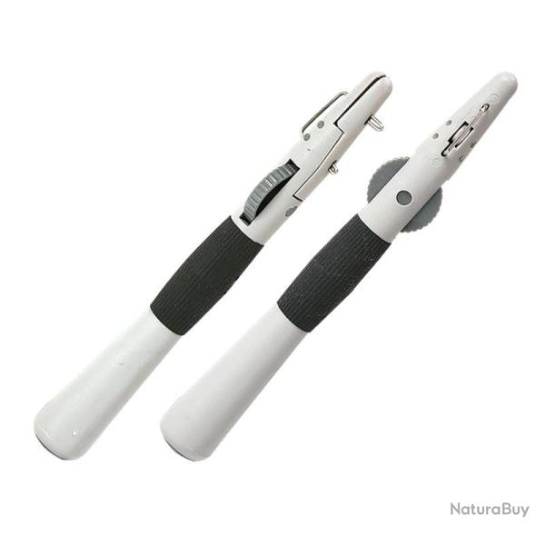 Monte hameon Filfishing