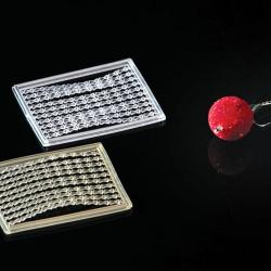 Set stop app&acirc;t Extra carp
