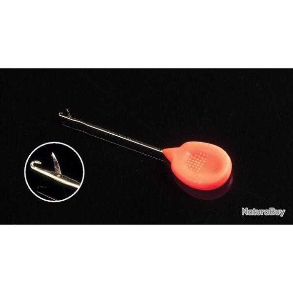 Aiguille � escher Extra carp