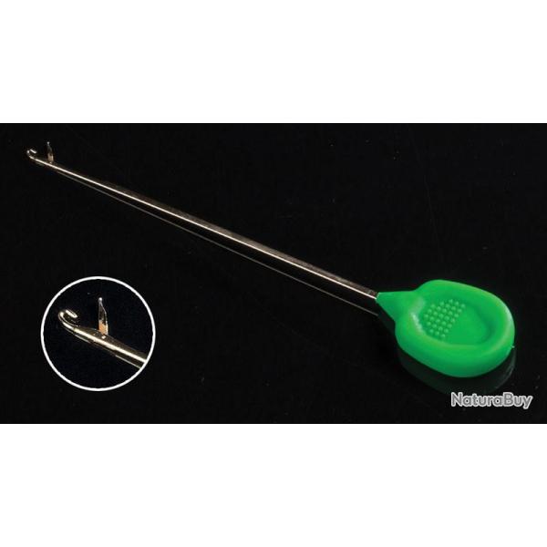 Aiguille de montage Extra carp