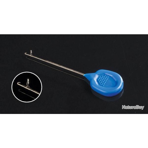 Aiguille � �pissure Extra carp