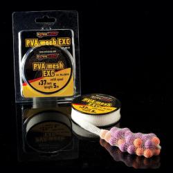 Recharge Pva Extra carp 0.37mm x 5m