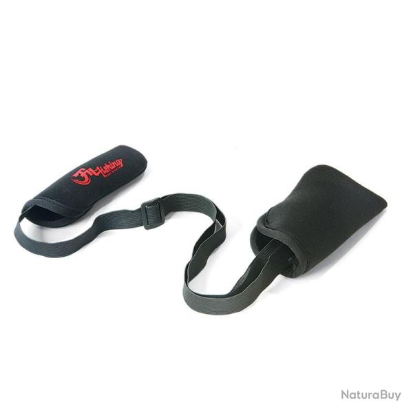 Protection de canne Filfishing taille S