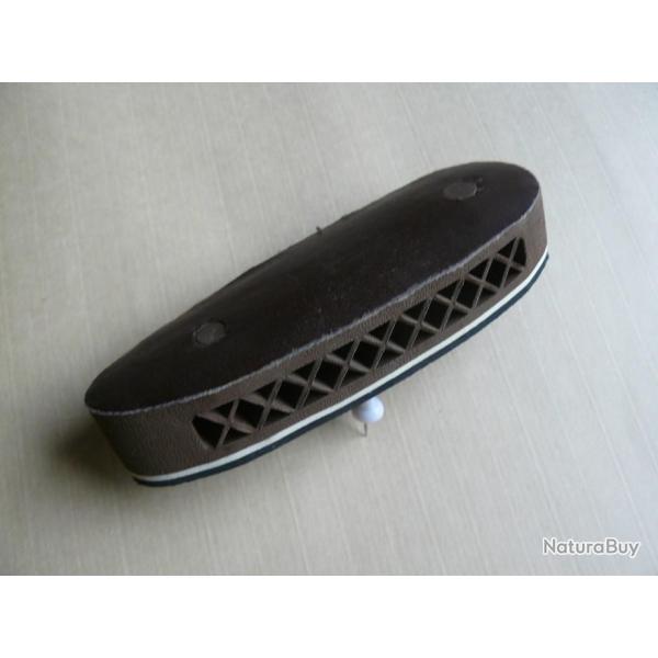 Plaque souple 28 mm