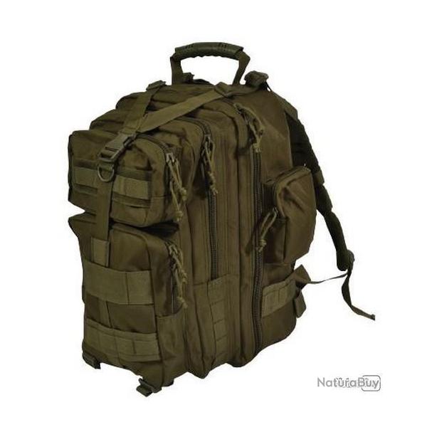 Sac a dos tactique - RA SPORT Tactical 6