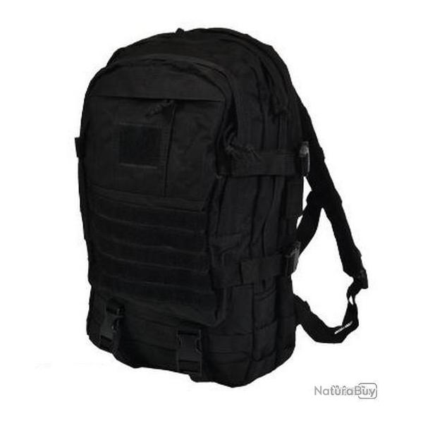 Sac a dos tactique - RA SPORT Tactical 8