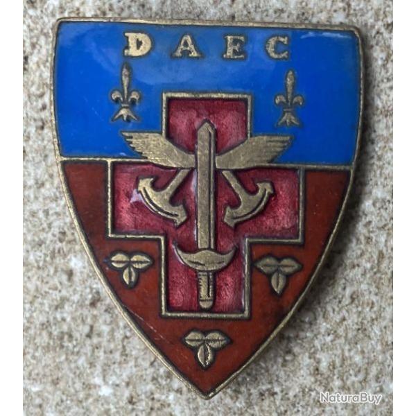 Direction Appro Etablissements Centraux, �mail