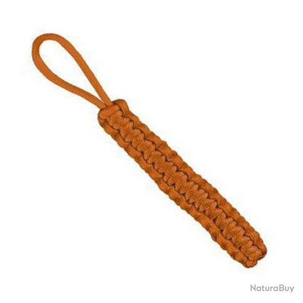 Cordon paracord, Couleur orange [Victorinox]