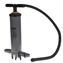 Pompe Float Tube Jmc