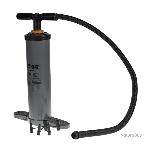 Pompe Float Tube Jmc