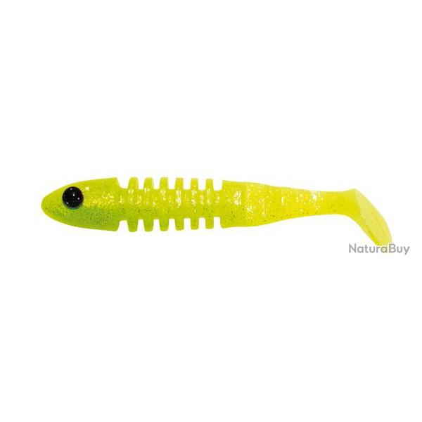 Skeleton 5.5cm Delalande Chartreuse