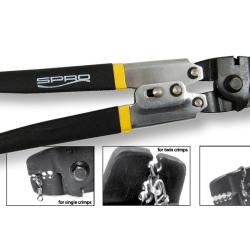 Pince a Sleeve 26cm 4 positions Spro