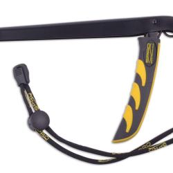 Pince Hook remover 26cm Spro