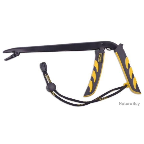 Pince Hook remover 26cm Spro