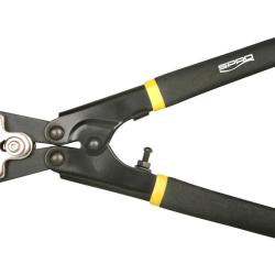 Pince Double crimp 21cm Spro