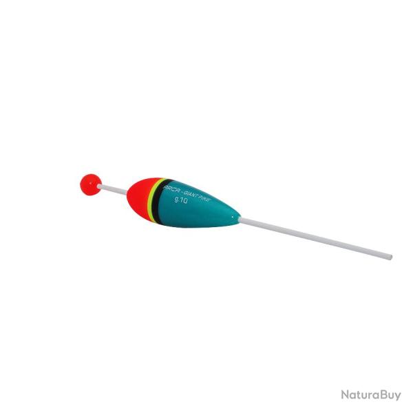 Flotteur Giant Pike Arca 15