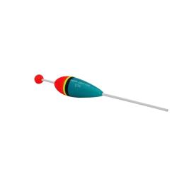 Flotteur Giant Pike Arca 20