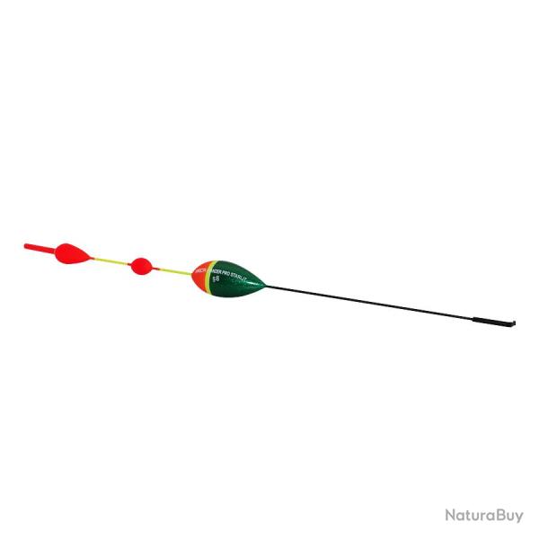 Flotteur Sander Pro Starlight n�3 6gr Arca