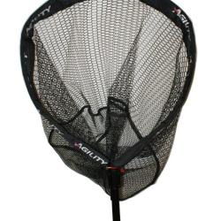 &Eacute;puisette Agility Boat Net Shakespeare