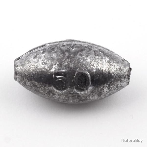 Olive bomb�e perc�e Coup Lemer 25